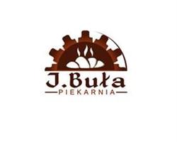Piekarnia Iwona Buła, Teresin godziny otwarcia