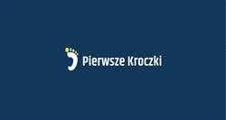Pierwsze Kroczki - buty dla dzieci Wrocław, godziny otwarcia