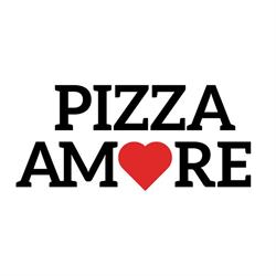 PIZZERIA AMORE, Ostrów Wielkopolski godziny otwarcia