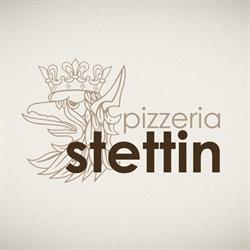 PIZZERIA STETTIN ADAM TARASIUK, Szczecin godziny otwarcia