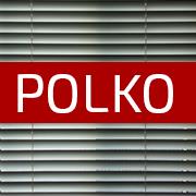 POLKO, Wronki godziny otwarcia