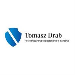 Drab Tomasz Pośrednictwo Ubezpieczeniowo Finansowe, Radom godziny otwarcia