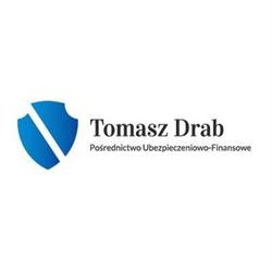 Drab Tomasz Pośrednictwo Ubezpieczeniowo Finansowe, Radom godziny otwarcia