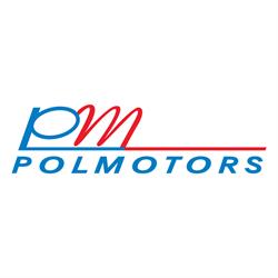 Polmotors Strefa, Mazańcowice godziny otwarcia
