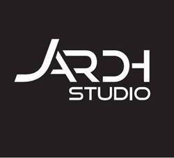 DIEDUCH JAROSŁAW PRACOWNIA PROJEKTOWA J ARCH STUDIO, Biała Podlaska godziny otwarcia
