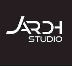 DIEDUCH JAROSŁAW PRACOWNIA PROJEKTOWA J ARCH STUDIO, Biała Podlaska godziny otwarcia