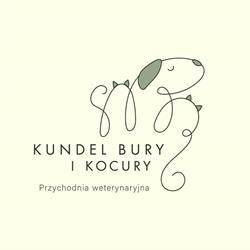 Kundel Bury i Kocury, Włocławek godziny otwarcia