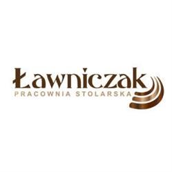 PRACOWNIA STOLARSKA, Stargard godziny otwarcia