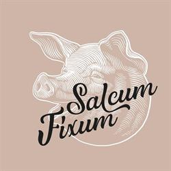 SALCUM-FIXUM, Sulechów godziny otwarcia
