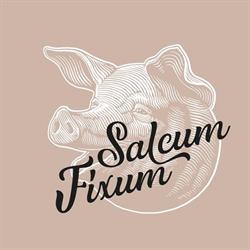 SALCUM-FIXUM, Sulechów godziny otwarcia