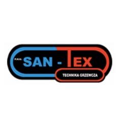 SAN-TEX TECHNIKA GRZEWCZA Przemysław Saleta, Koniecpol godziny otwarcia
