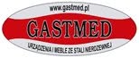 PRZEDSIĘBIORSTWO PRODUKCYJNO USŁUGOWO HANDLOWE GASTMED, Radom godziny otwarcia