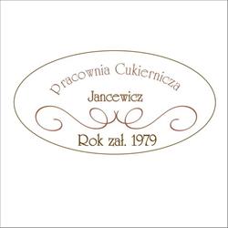 PRACOWNIA CUKIERNICZA, Płochocin godziny otwarcia