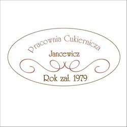PRACOWNIA CUKIERNICZA, Płochocin godziny otwarcia