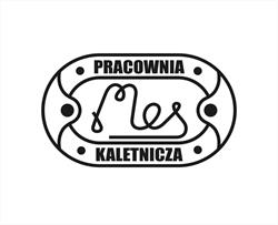 Mes. Pracownia kaletnicza. Staniec M., Koszalin godziny otwarcia