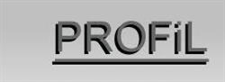 PROFIL, Gliwice godziny otwarcia