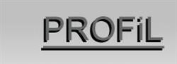 PROFIL, Gliwice godziny otwarcia