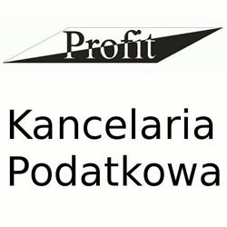 PROFIT Piotr Czugała - Kancelaria Podatkowa, Kamienna Góra godziny otwarcia