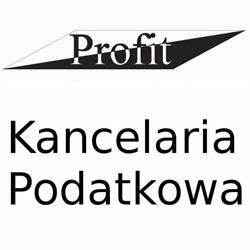 PROFIT Piotr Czugała - Kancelaria Podatkowa, Kamienna Góra godziny otwarcia