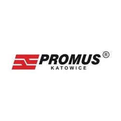 PROMUS KATOWICE SP Z O O, Sosnowiec godziny otwarcia