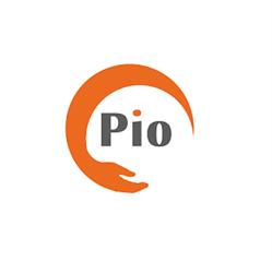 Ośrodek Rehabilitacji Pio, Pułtusk godziny otwarcia