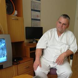 PRYWATNY GABINET CHIRURGICZNY, Chojnów godziny otwarcia