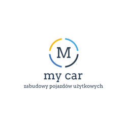 MY Car Zabudowy Pojazdów Użytkowych, Dobroszyce godziny otwarcia