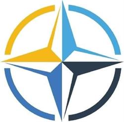 MY Car Zabudowy Pojazdów Użytkowych, Dobroszyce godziny otwarcia