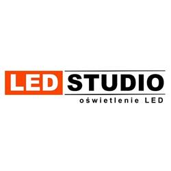 LED Studio, Wrocław godziny otwarcia