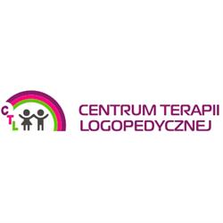 Centrum Terapii Logopedycznej Metoda Tomatisa Logopeda mgr Katarzyna Flak, Kościan godziny otwarcia