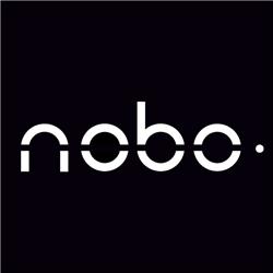 NOBO, Łódź godziny otwarcia