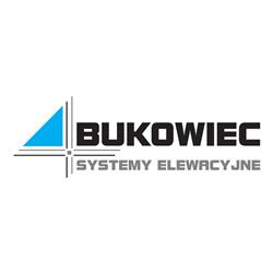 BUKOWIEC, Łapanów godziny otwarcia