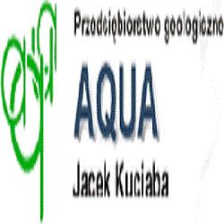 Przedsiębiorstwo Geologiczne Aqua Jacek Kuciaba, Jagatowo godziny otwarcia