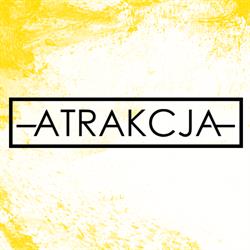 ATRAKCJA W. GWIAZDOWICZ, Odolanów godziny otwarcia