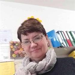 Przedsiębiorstwo Handlowe "Księgarenka" Hanna Mielczarek, Malbork godziny otwarcia
