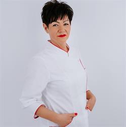 PRZEDSIĘBIORSTWO HANDLOWO USŁUGOWE ALICJA WYSOCKA, Bogatynia godziny otwarcia