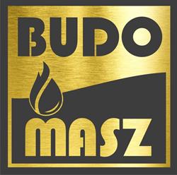 Budomasz P.H.U., Miastko godziny otwarcia