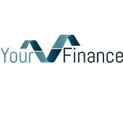 Your Finance Maria Krajewska Finanse i Ubezpieczenia, Warszawa godziny otwarcia