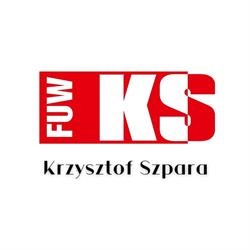 F. U. W "KS" Krzysztof Szpara, Tczew godziny otwarcia