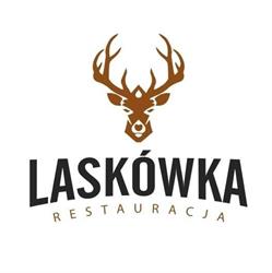 PRZEDSIĘBIORSTWO OGÓLNO TECHNICZNE MARCIN PIŚLEWSKI RESTAURACJA LASKÓWKA, Nowe Miasto nad Wartą godziny otwarcia