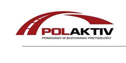 P.H.U. POLAKTIV Żaneta Robak, Pszczew godziny otwarcia