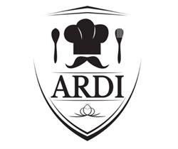 Restauracja ARDI Bartoszyce, godziny otwarcia
