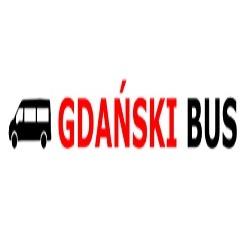 Gdański Bus | Busy do Niemiec Gdańsk, godziny otwarcia