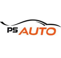 PS AUTO CZĘŚCI SAMOCHODOWE MARTA SŁANINA, Bytom godziny otwarcia