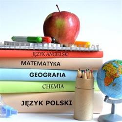 PUNKT PRZEDSZKOLNY PRZY SZKOLE PODSTAWOWEJ W PLECKIEJ DĄBROWIE, Bedlno godziny otwarcia