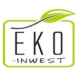 Eko - Inwest Marzena Kaźmierczak, Konin godziny otwarcia