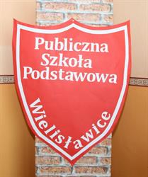 Szkoła Podstawowa w Wielisławicach, Strzelce Krajeńskie godziny otwarcia