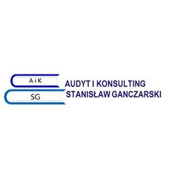 SG Audyt i Doradztwo Biznesowe, Cisiec godziny otwarcia