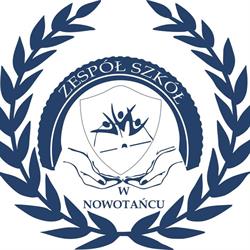 ZESPÓŁ SZKÓŁ W NOWOTAŃCU, Bukowsko godziny otwarcia