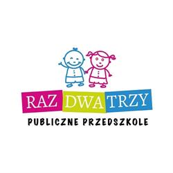 Publiczne Przedszkole Raz Dwa Trzy w Komornikach, Komorniki godziny otwarcia